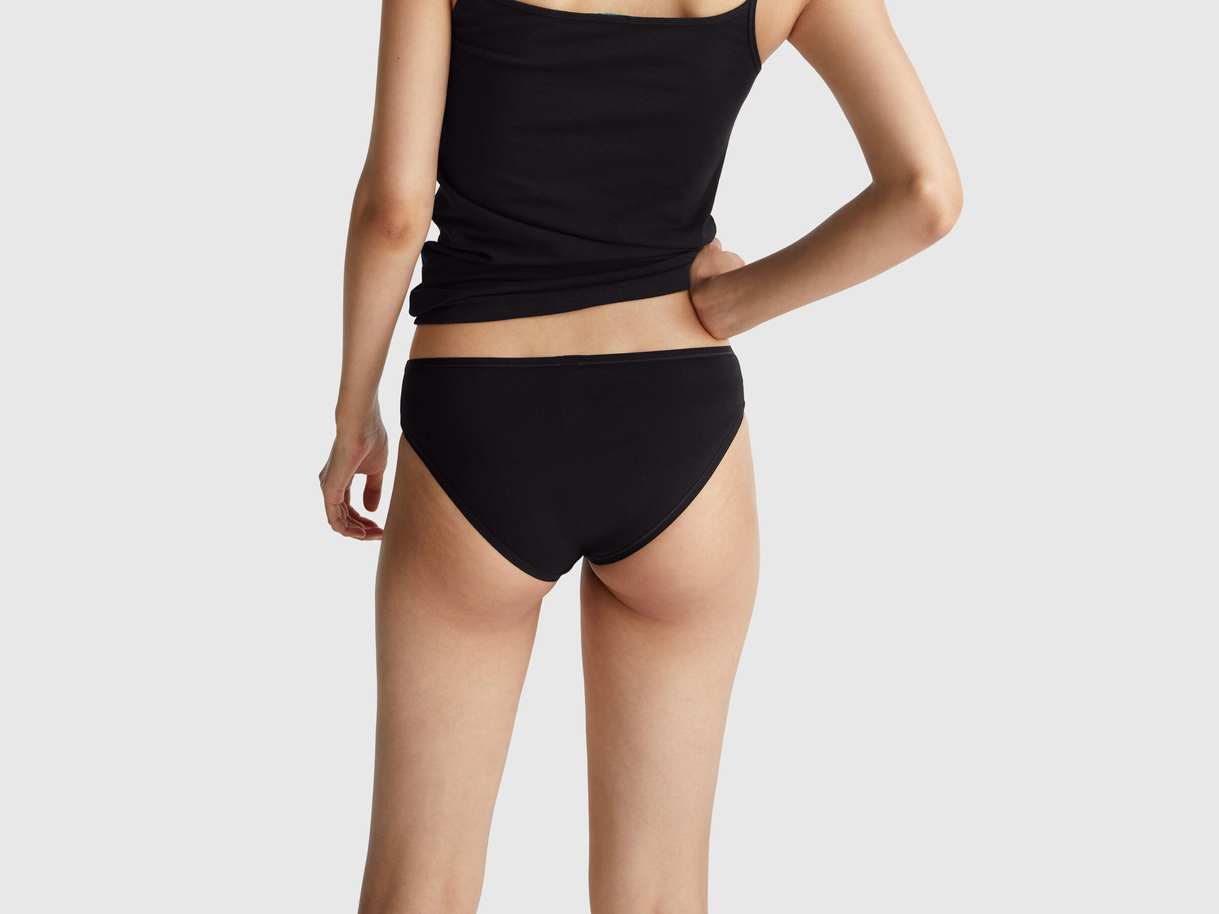 SLIP Mulher image number 2